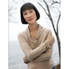 Tess Gerritsen