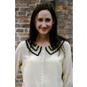 Sophie Kinsella