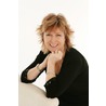 Jill Mansell