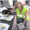 Anita Verkerk