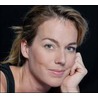 Marion Pauw
