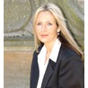 Joanne K. Rowling