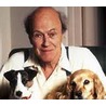 Roald Dahl