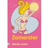 Zomerster