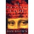 De Da Vinci code