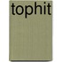 Tophit