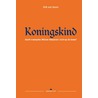 Koningskind