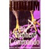 Het Shepherd commando