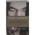 De Millenium Trilogie