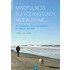 Mindfulness bij volwassenen met autisme