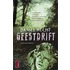 Geestdrift