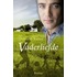 Vaderliefde