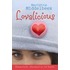 Lovalicious