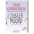 Zustermoord