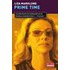 Prime time