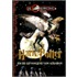 Harry Potter en de gevangene van Azkaban