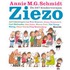 Ziezo
