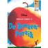 Roald Dahl's De Reuzenperzik