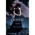 Passie