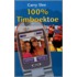 100% Timboektoe