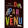 De parvenu