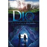 Dio & de ijskelder