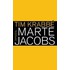 Marte Jacobs