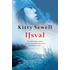 Ijsval