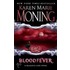 Bloodfever