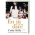 En jij dan?