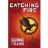 Catching Fire