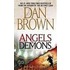 Angels & Demons
