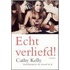 Echt verliefd!