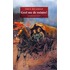 Geef me de ruimte!