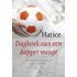Hatice dagboek van een dapper meisje