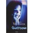 Chatroom