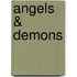 Angels & Demons