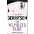 The Mephisto Club