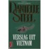 Verslag uit Vietnam