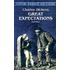 Great Expectations