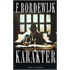 Karakter