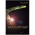 De weduwnaar - gesigneerde editie