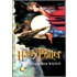 Harry Potter en de steen der wijzen
