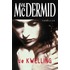 De kwelling