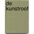 De kunstroof