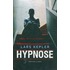 Hypnose