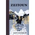 Zeitoun