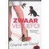 Zwaar verliefd