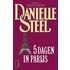 5 Dagen in Parijs