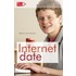 Internetdate